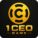 1ceo,game,apk,1ceo,download,1ceoapp,1ceo,game